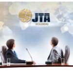 JTA Holding QATAR Ingin Dukung Hilirisasi Mineral di Indonesia via Investasi