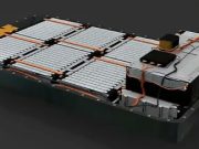 Keunggulan dan Kekurangan Baterai EV Seri NMC dengan LFP