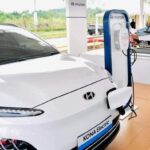 gaya-jokowi-resmikan-pabrik-baterai-mobil-listrik-pertama-di-asean-5_169