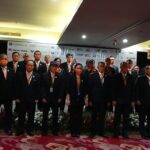 WhatsApp Image 2022-03-06 at 14.17.43