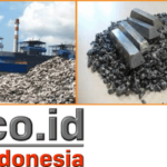 HEADER-NIKEL-CO-ID(1)