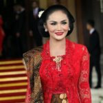 WhatsApp Image 2022-04-20 at 11.26.13