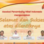 selamat dan sukses