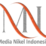 1280 x 782 footer (1)