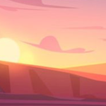 1536x3623px 2