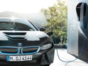 BMW Kerja Sama dengan Huayou untuk Daur Ulang Baterai Kendaraan Listrik