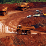 1920 x 1080 backgrond img