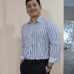 Business Development Silkroad Nickel Ltd, Yaga