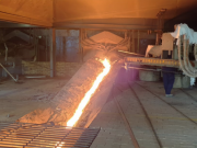 Eramet dan Huayou Pertimbangkan Kemitraan Nikel EV di Indonesia