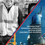 FA_Mining Sector Banner -07