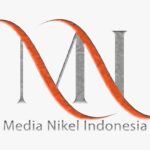 WhatsApp Image 2022-05-24 at 12.48.44 PM