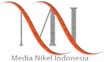 logo 272x90px header pc