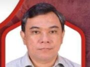 Backbone Fiber Optik Kemenkominfo Sentuh Industri Pertambangan