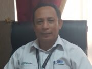 Beda Hasil Uji Kadar Nikel, Ini Saran Vice President SBU Mineral Sucofindo