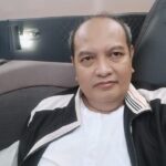 Taruna Adji 2