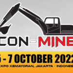 logo conmine 600×400-01-01