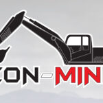 logo conmine 600×400