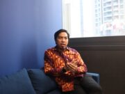 Menyiasati Laporan Aktivitas Pertambangan di Remote Area