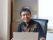 Dirut PT SCCI: Good Mining Practice Mendukung Kualitas Komoditas