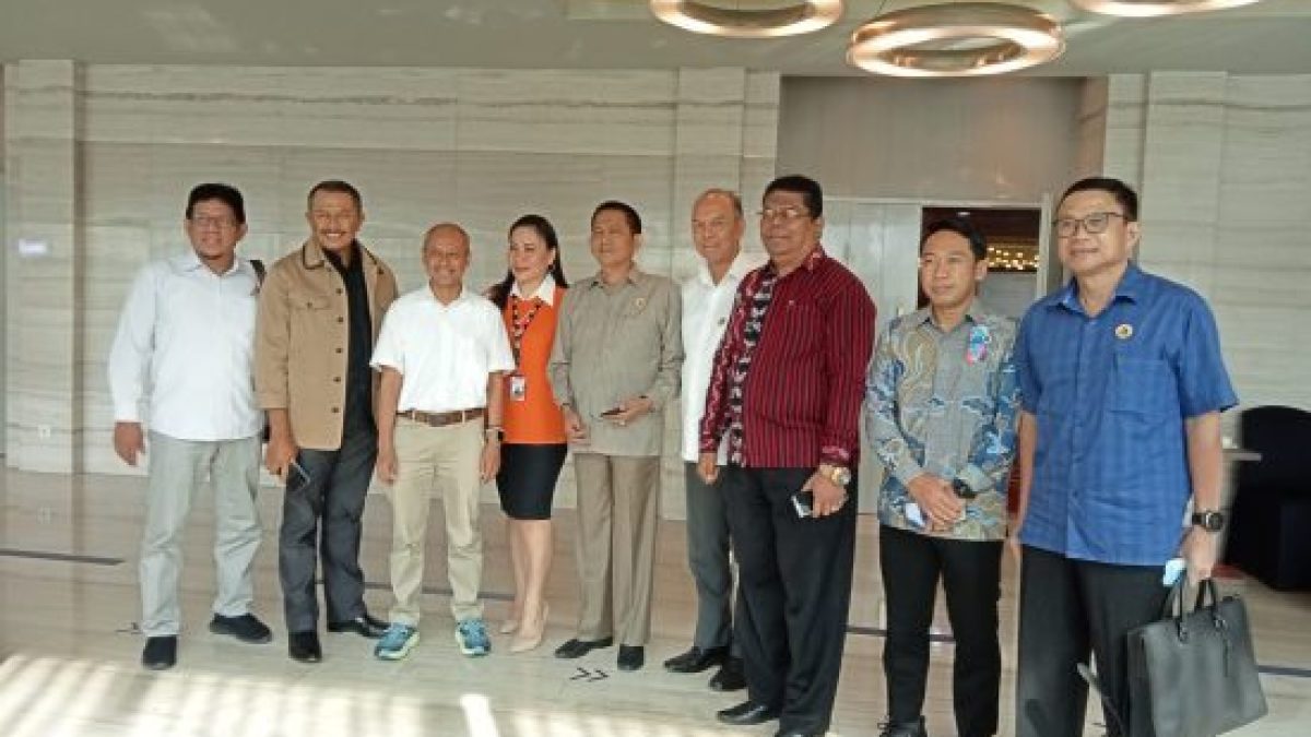 HD onlayn fotosini bilan jinsiy aloqa