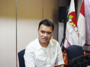 Lesbon Sitorus: CPI Juga Harus Mengerti Business Case Tambangnya