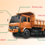 Screenshot from 2022-07-24 11-47-47