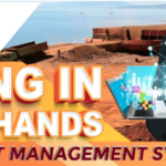 Screenshot from 2022-07-24 11-48-05