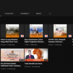 Screenshot_74-prcmg5o8mu21gojklecuqwboqv7d4mhjlp22mja0pc