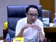 Komisi VII DPR RI: Kami Mengusulkan Kementerian ESDM Membuat MOU Pendampingan Prosedur