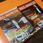 WhatsApp-Image-2022-07-06-at-10.51.08-AM-768×512