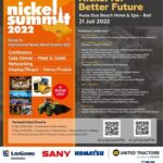 WhatsApp Image 2022-07-17 at 18.06.24