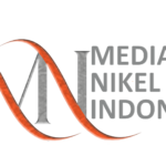 cropped-logo-1920×1080-1