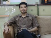 Abdul Kamaroes: Kami Optimis bisa Meningkatkan Laba PT TIM