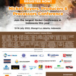 flyer nickel conference 2022-hires