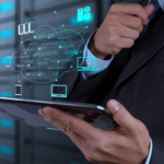 latarbelakang 600×400