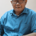 rusdi-prctpuwmn566c1bqwdf9dd122hfu3wabeq5ohinlxy