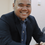 varrel-prctn55ewdgcsl9qr76261p4aetnvdi8dab6kqojx2