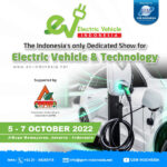 1200×600 electric vehicle technology