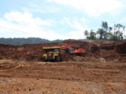 Cara Indonesia “Melawan” Krisis Global