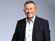 Ketum APNI: ESG Merupakan Komitmen Perusahaan dan Pemerintah Perlu Dikembangkan