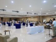 Sah! Pendelegasian Pemberian Perizinan Berusaha Minerba Diserahkan ke Pemprov