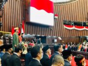 Makna Merdeka dari Pengelolaan SDA Indonesia