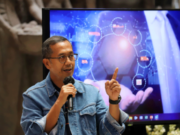 Serius, Pos Indonesia Ekspansi ke Jasa Transportasi Nikel