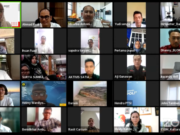 Ketum APNI: Penanggulangan Peti Perlu Langkah Strategik