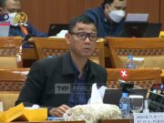 Nasib Smelter yang Bergantung Listrik PLN