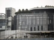 Tsingshan Rencana Jual Aset di Indonesia ke Baowu, Ada Apa?