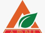 Meidy Katrin Lengkey: Banyak Efek Domino Pengolahan Nikel di Dalam Negeri