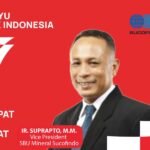 WhatsApp Image 2022-08-15 at 5.05.09 PM