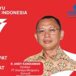 WhatsApp Image 2022-08-15 at 5.05.10 PM