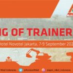 WhatsApp Image 2022-08-18 at 10.21.20